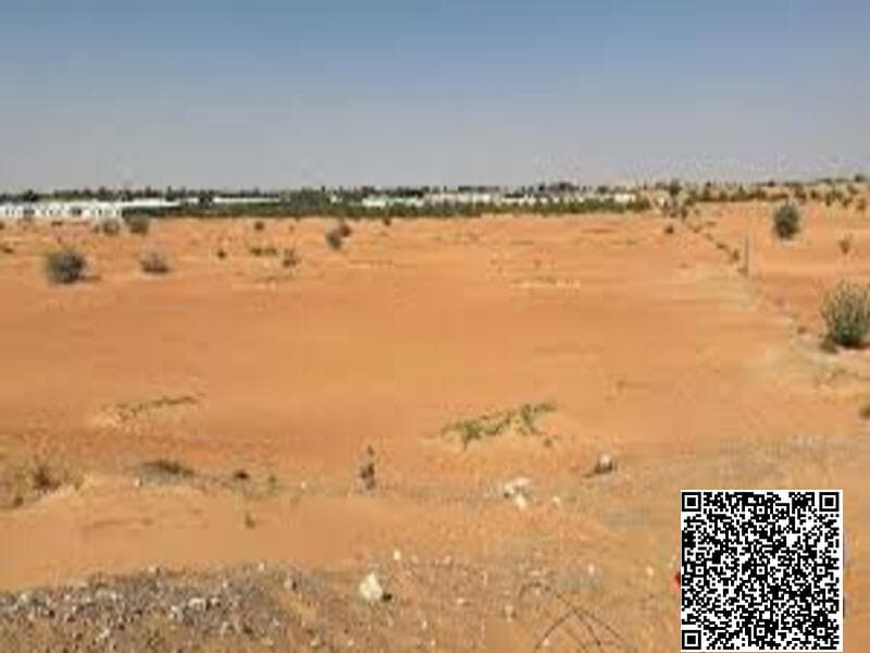 property_image