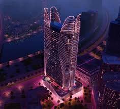 property_image