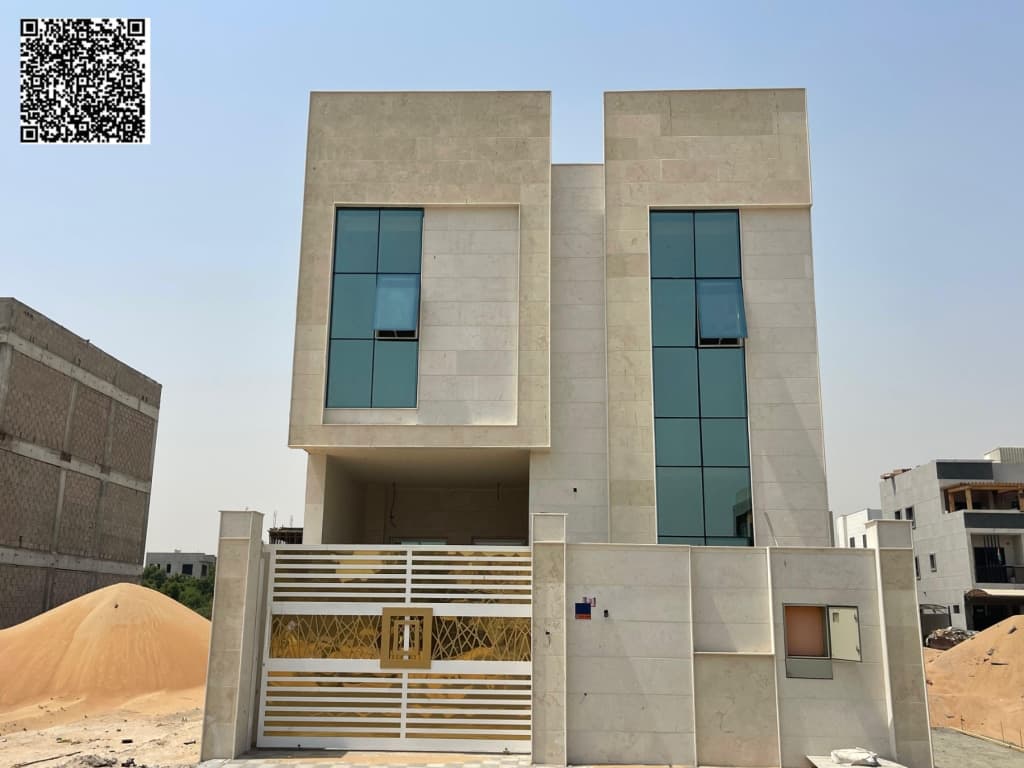 property_image