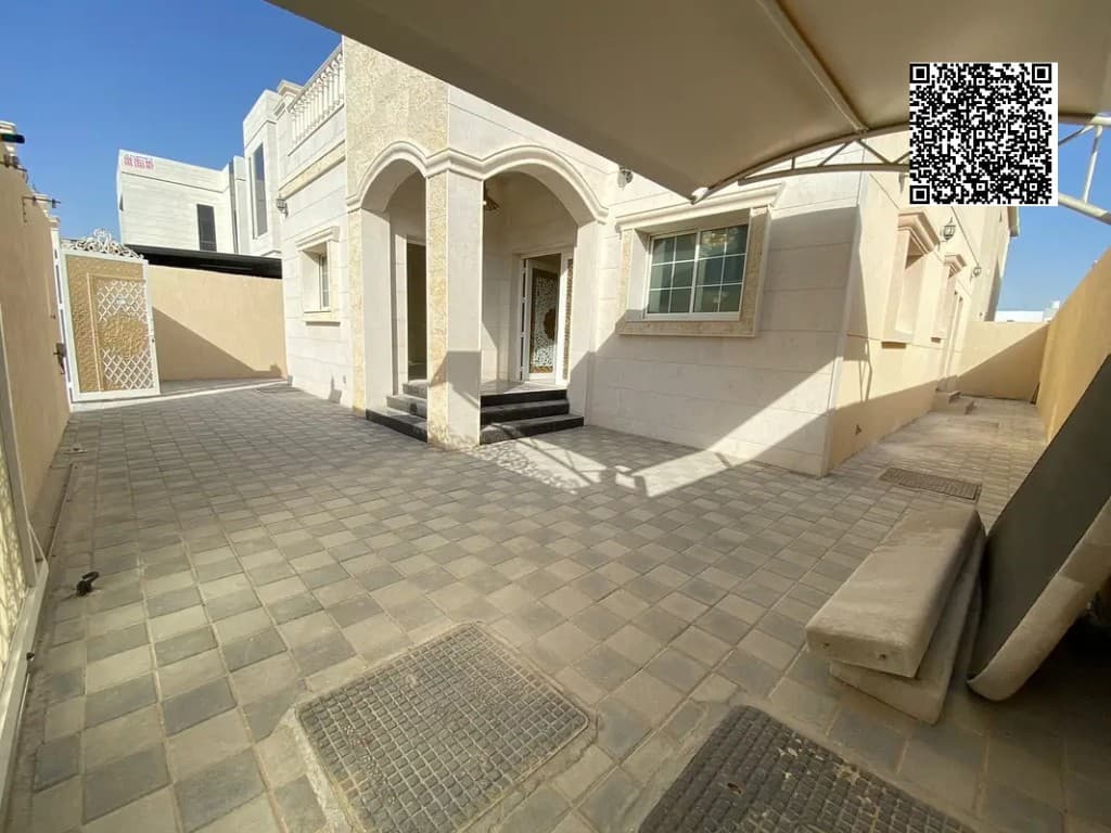 property_image