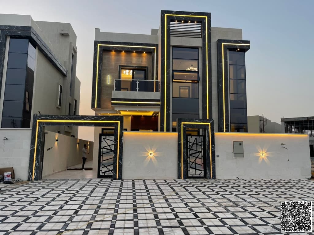 property_image