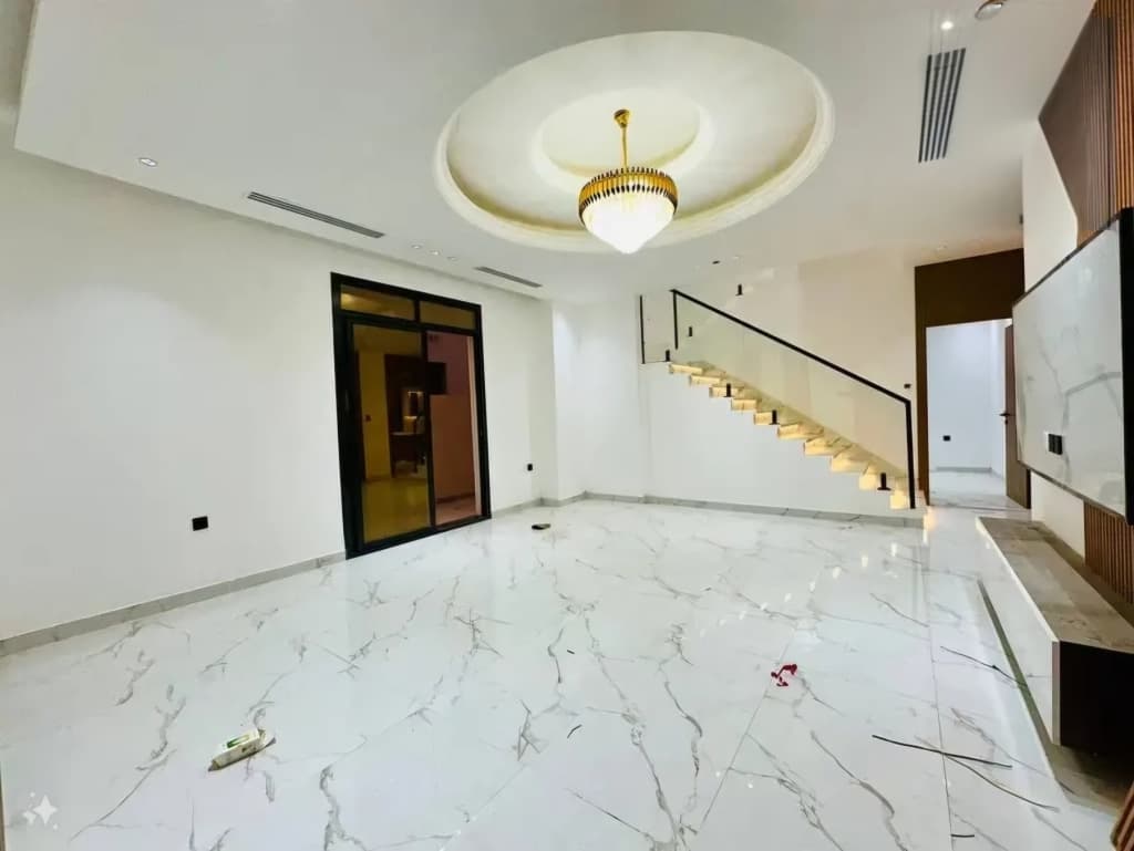 property_image