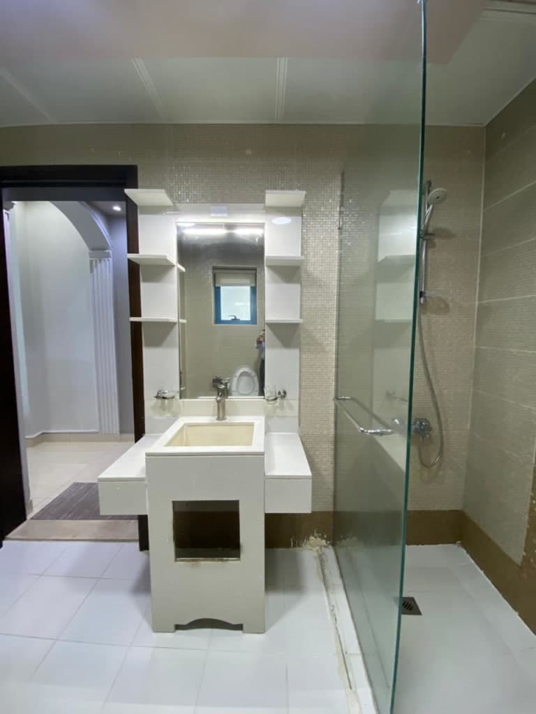 property_image