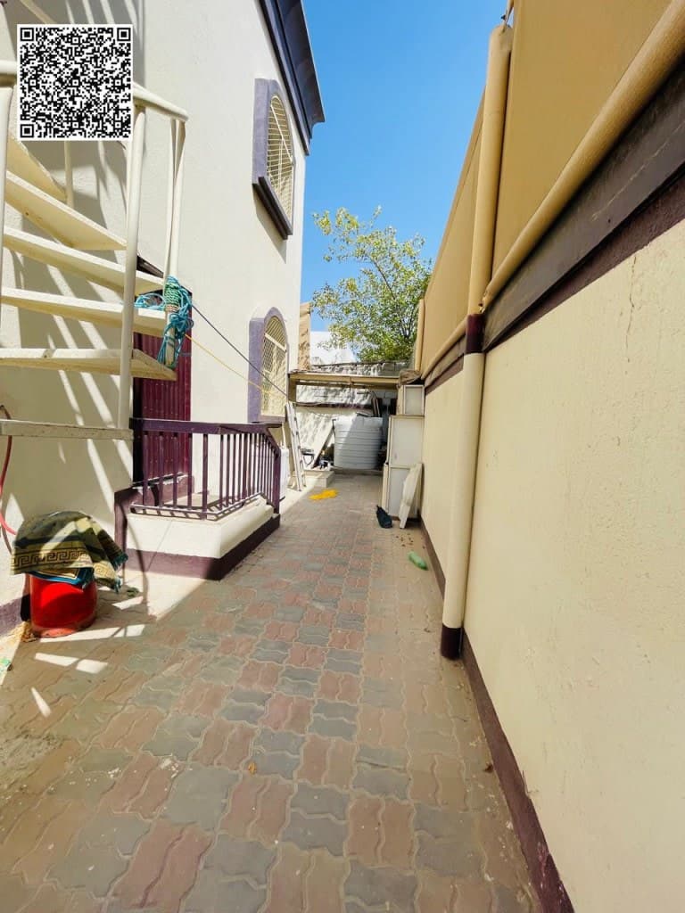 property_image