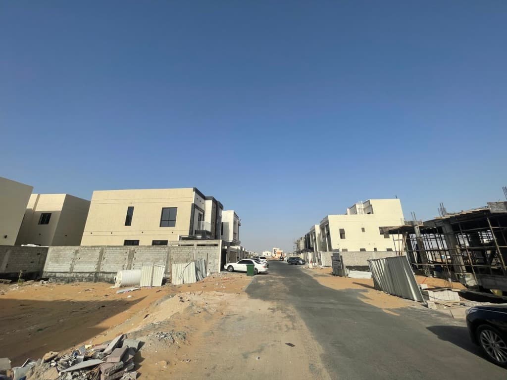 property_image