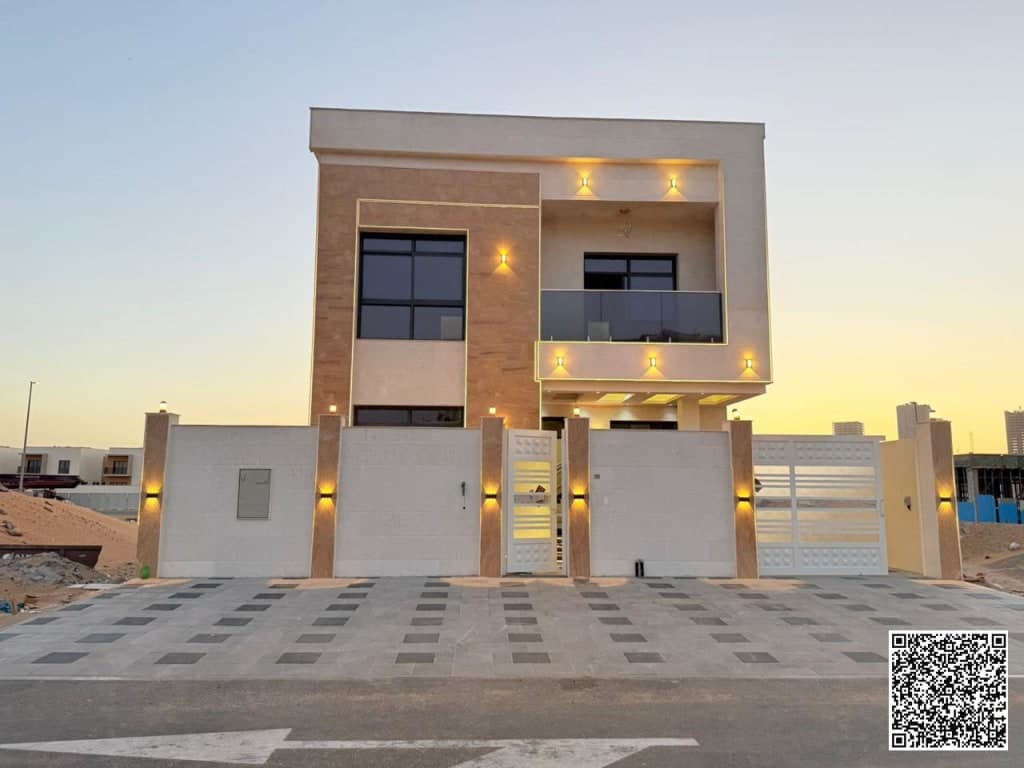 property_image