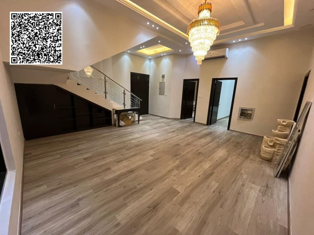 property_image