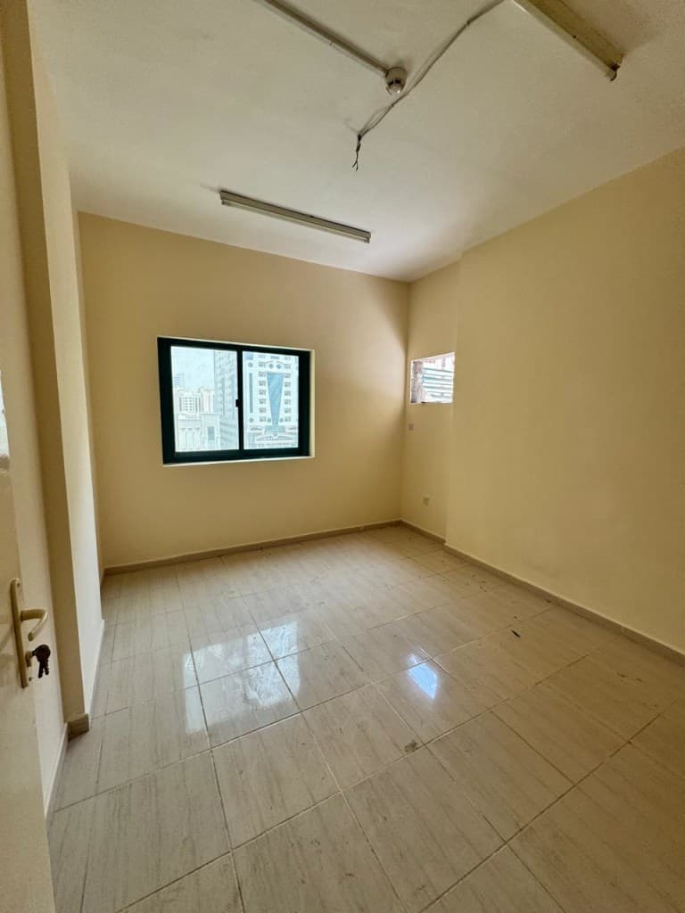 property_image