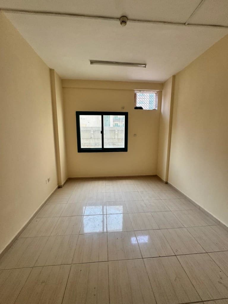 property_image