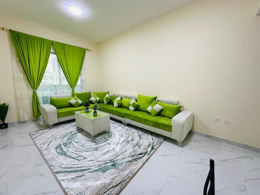 property_image
