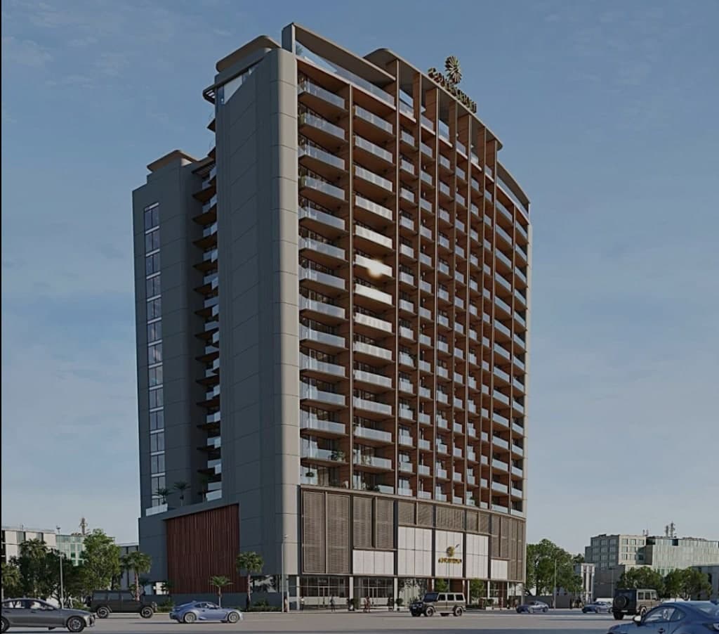 property_image