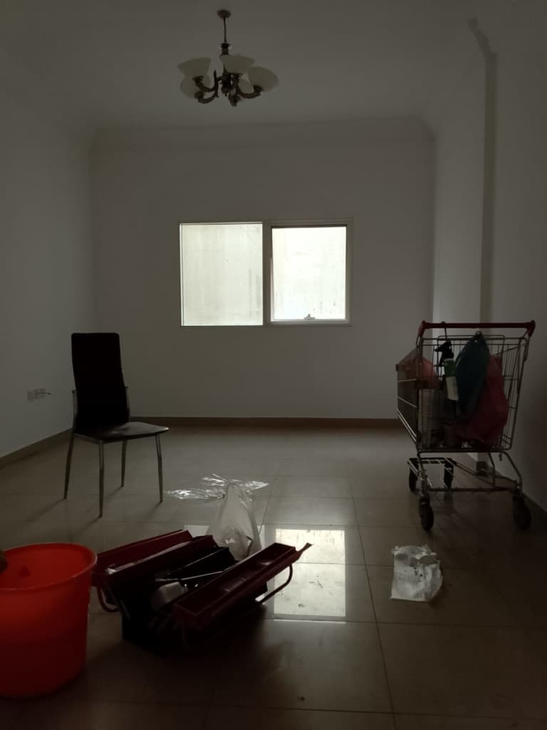 property_image