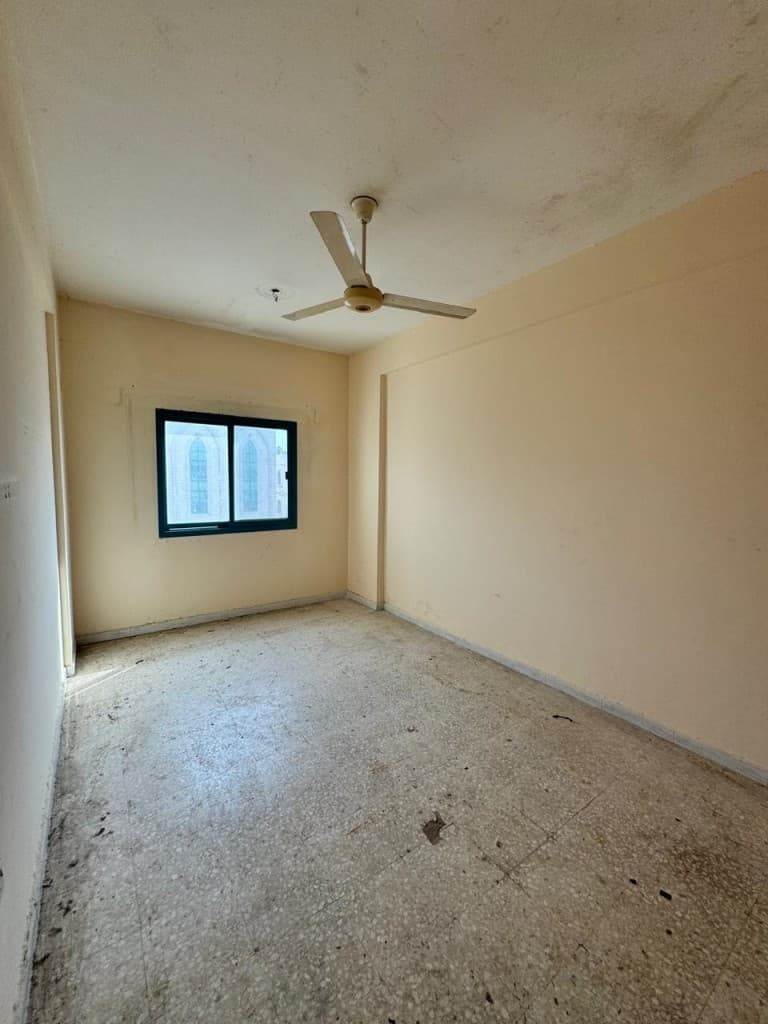 property_image