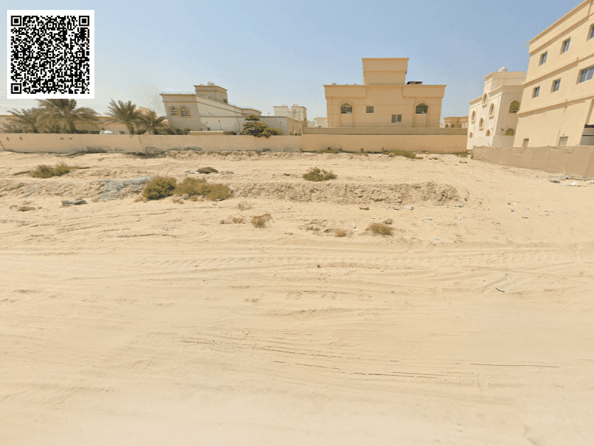 property_image
