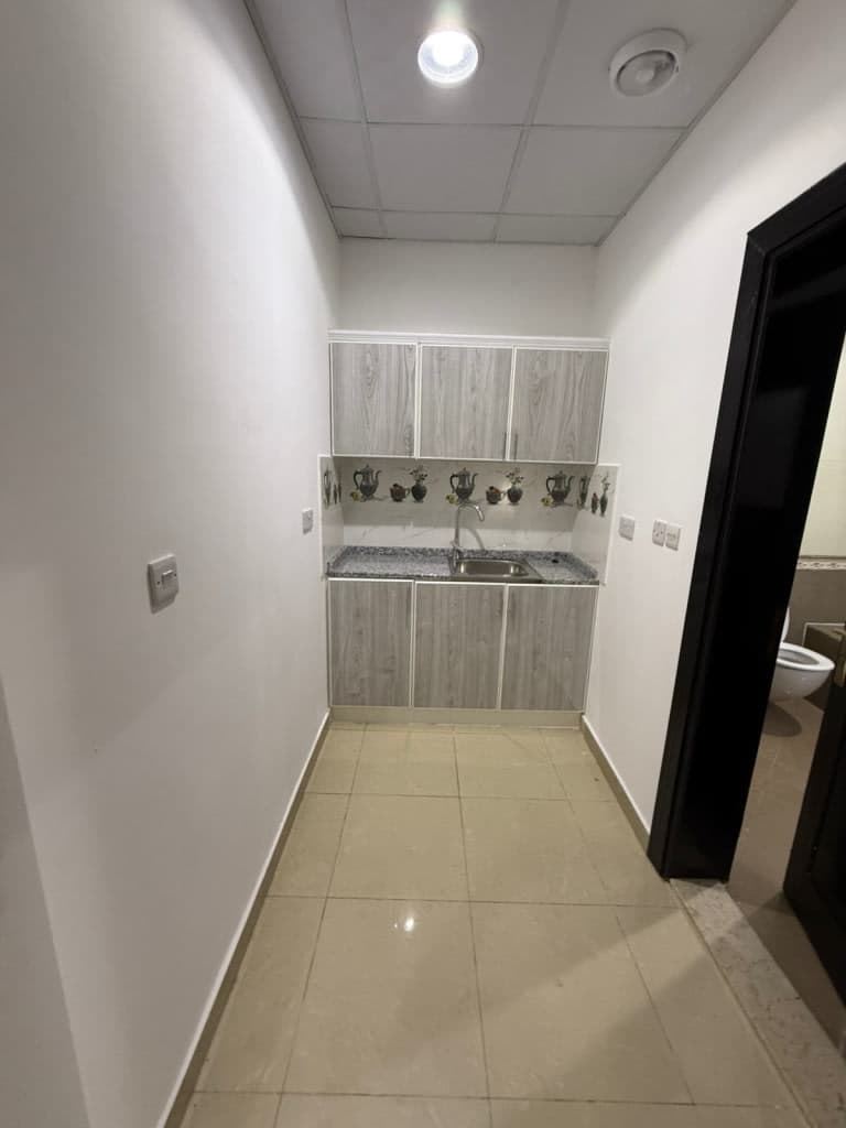property_image