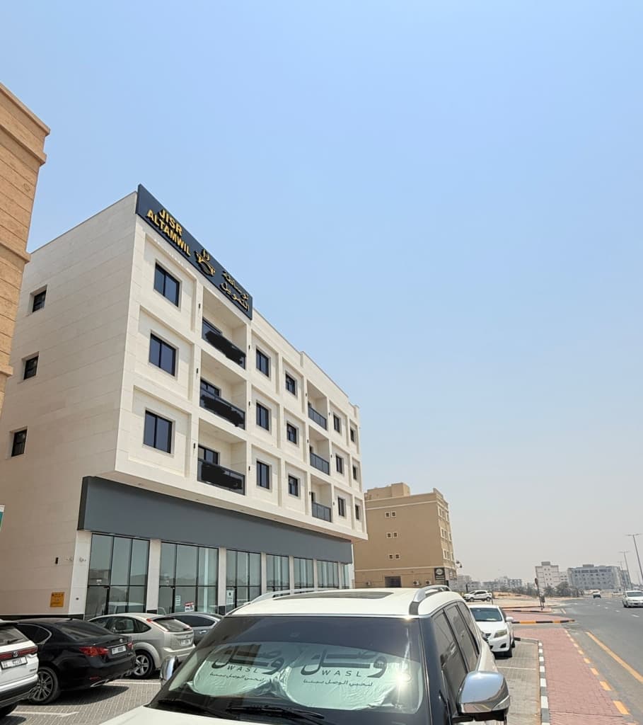 property_image
