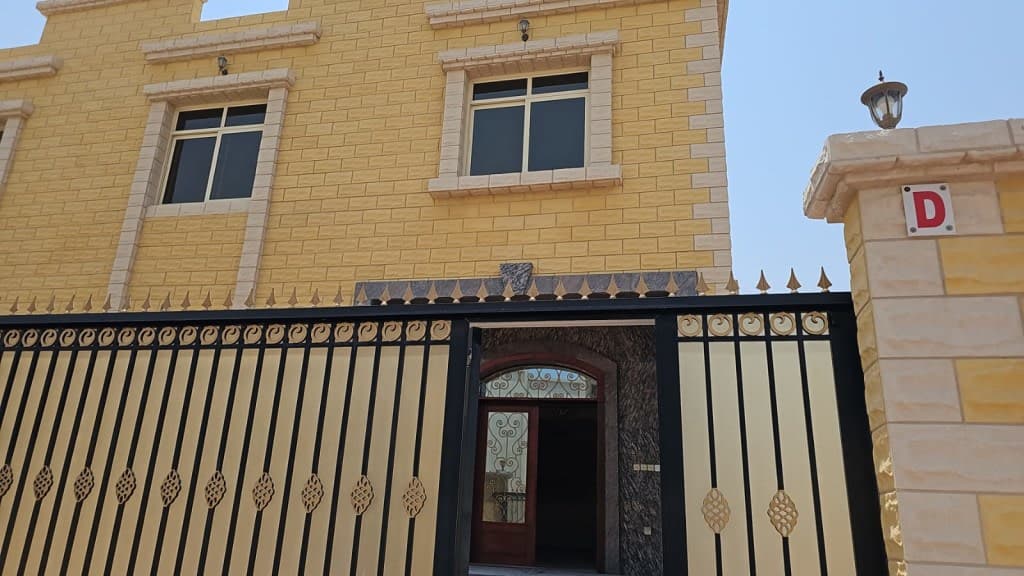 property_image
