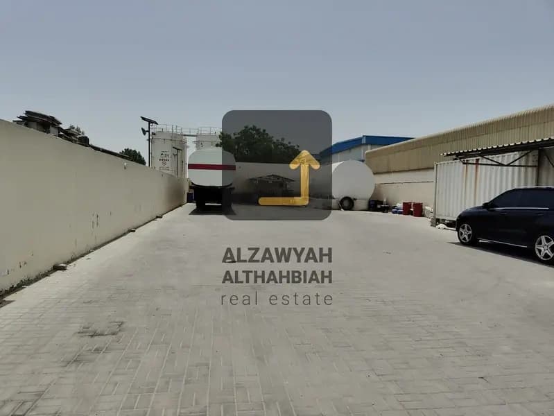property_image
