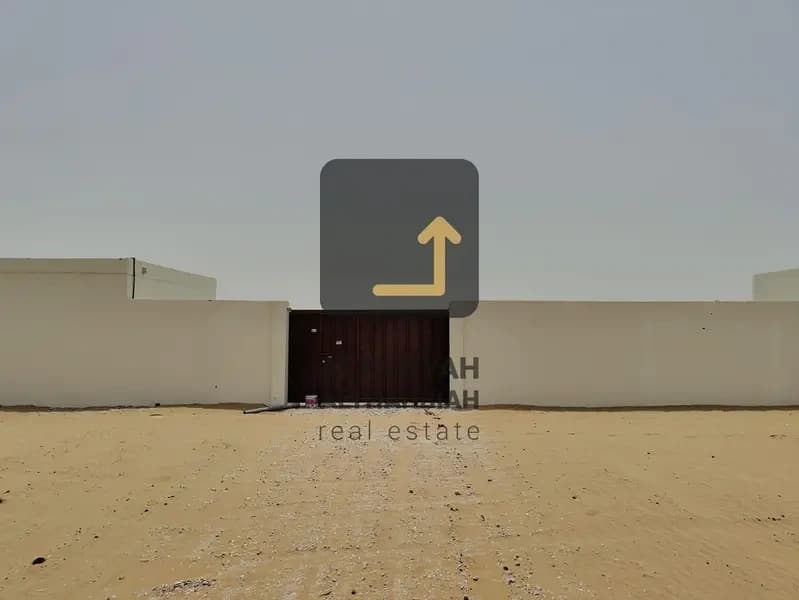 property_image