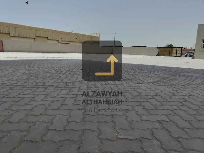 property_image