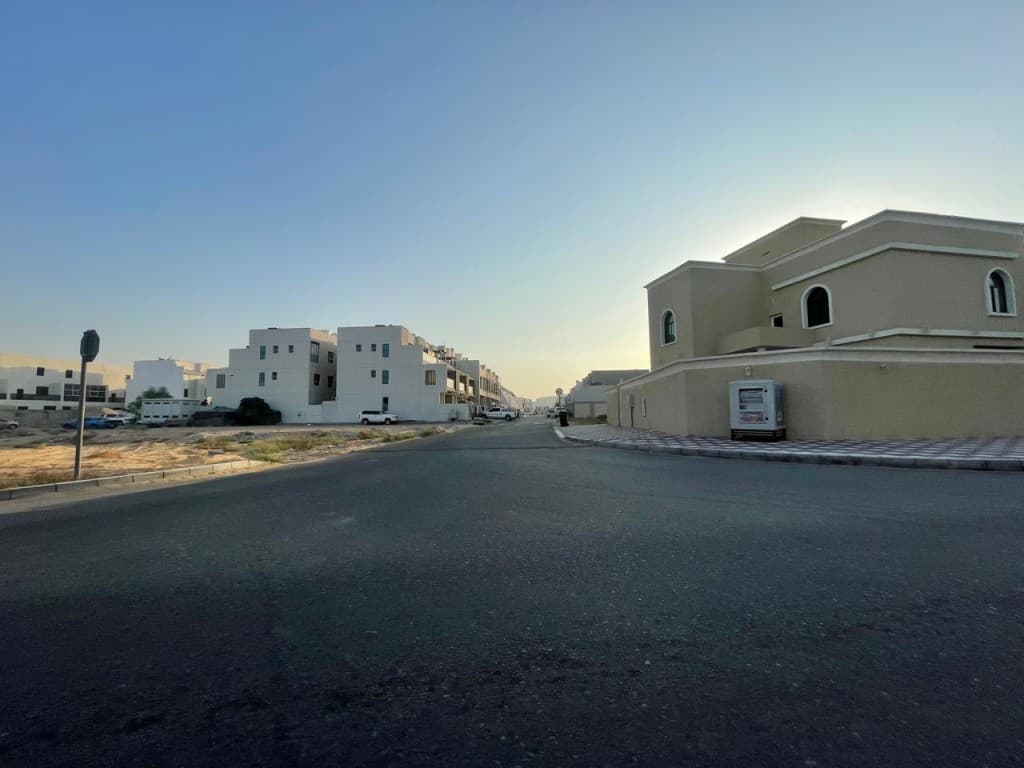 property_image