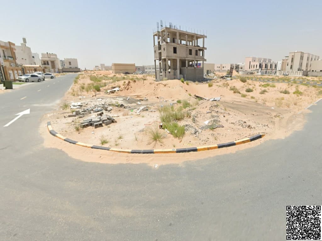 property_image