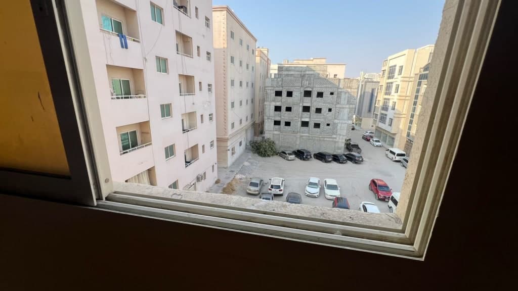 property_image