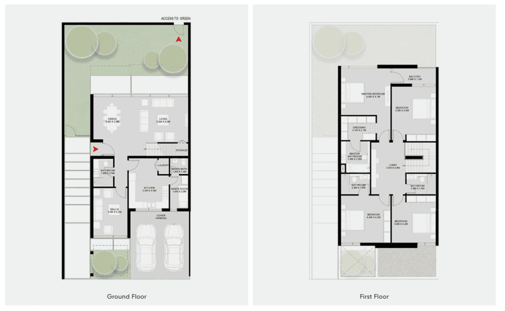 property_image