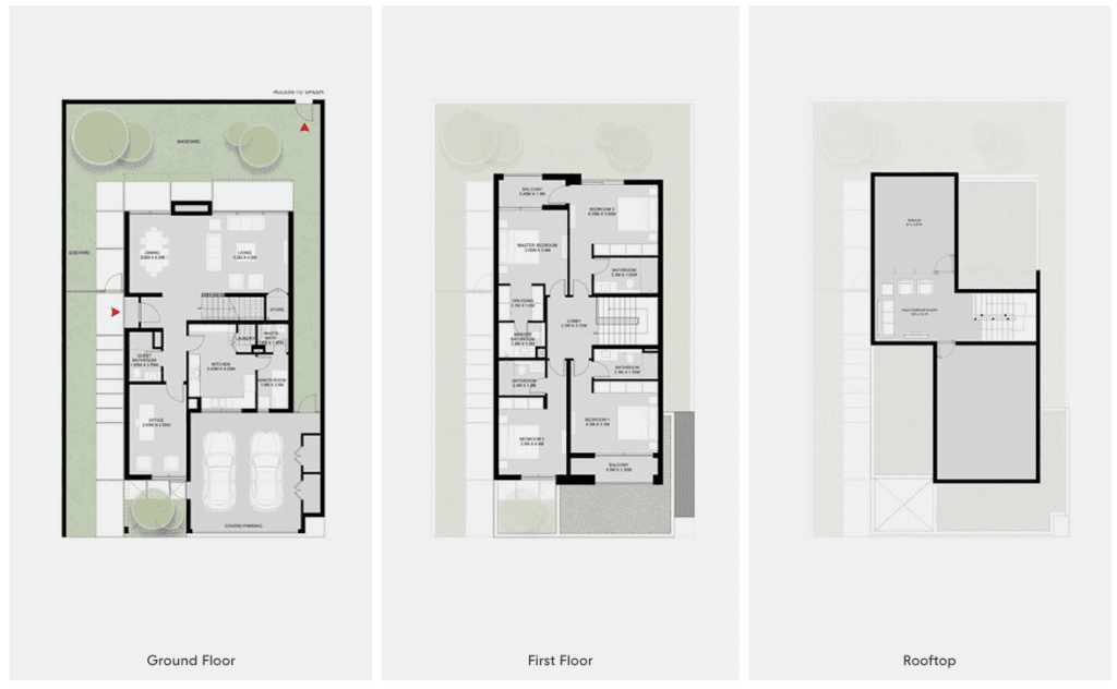 property_image