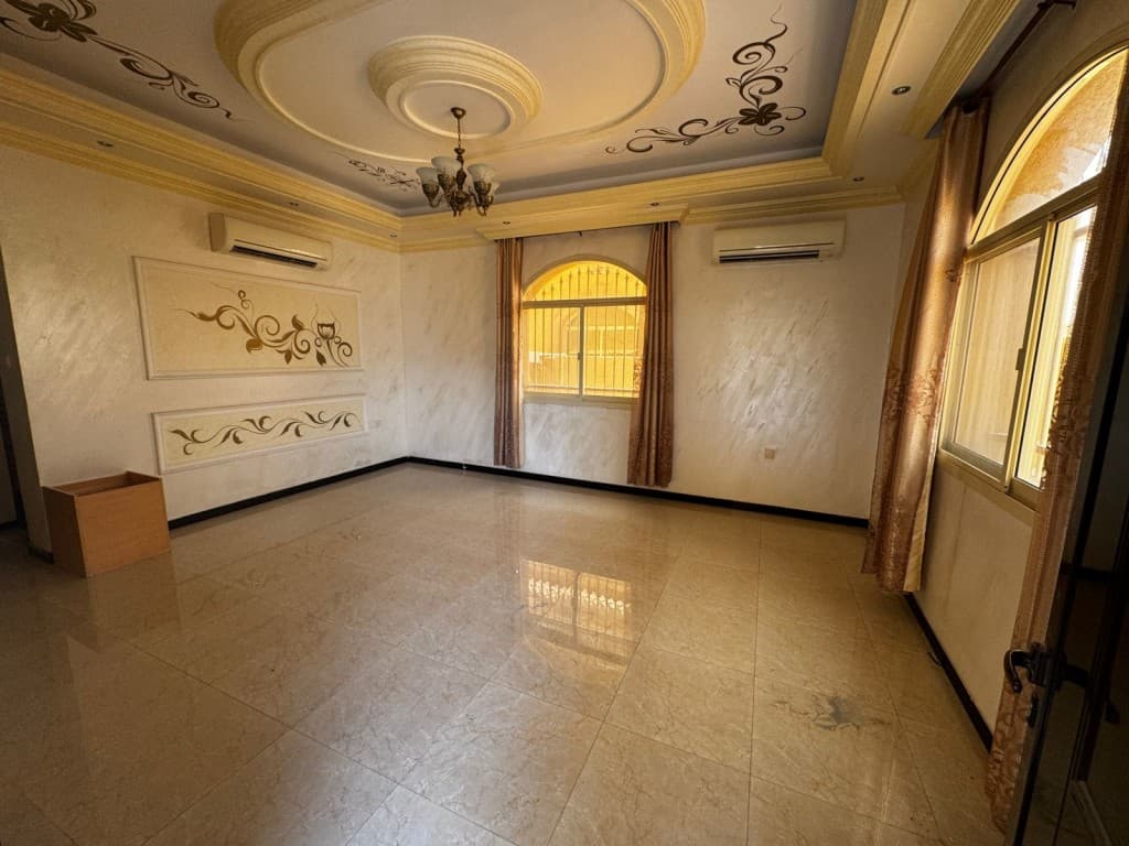property_image