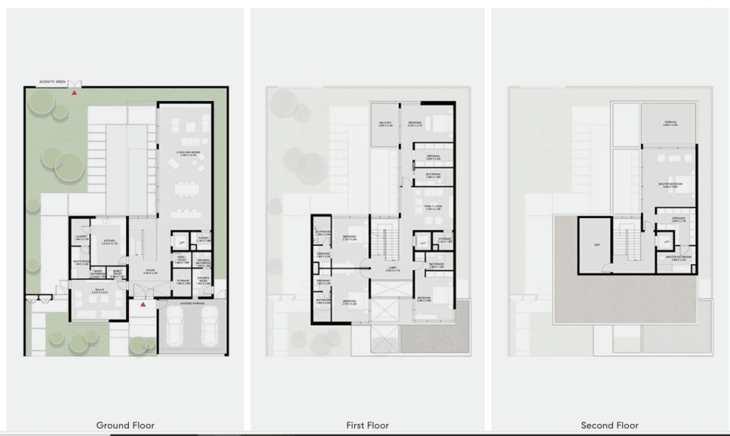 property_image