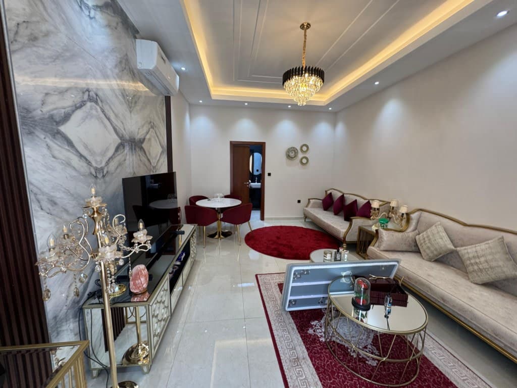 property_image