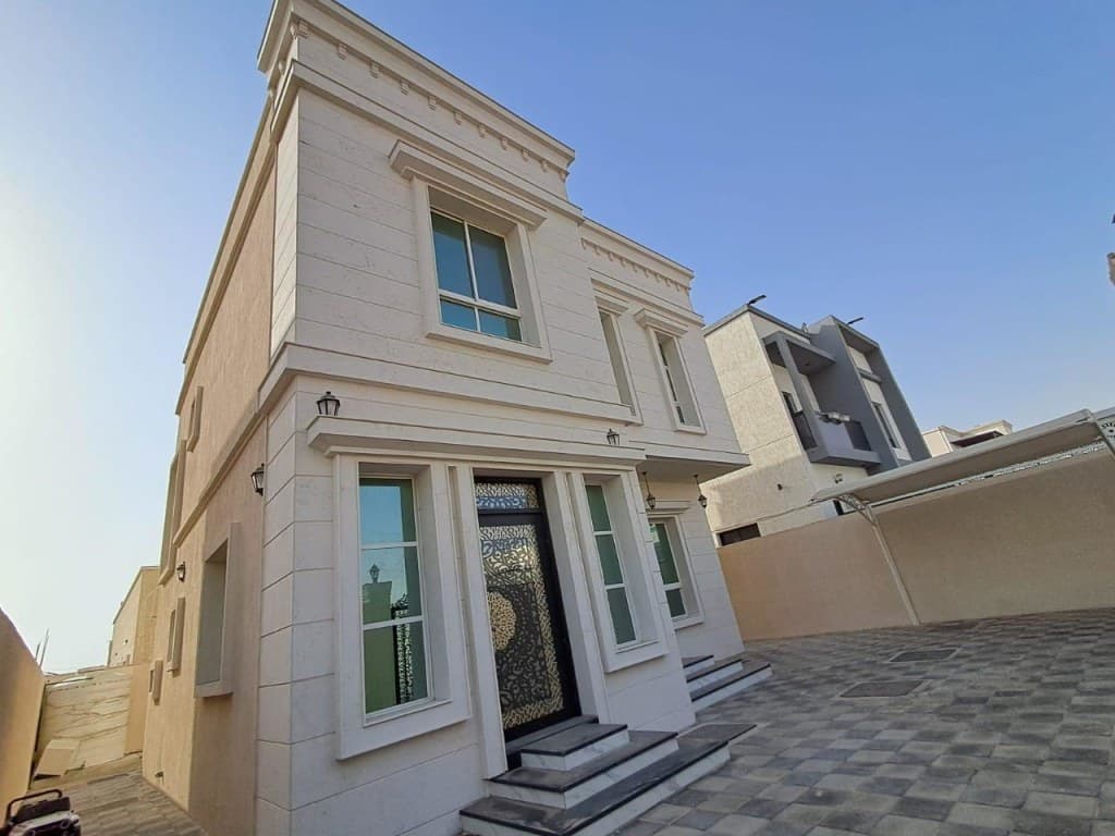 property_image