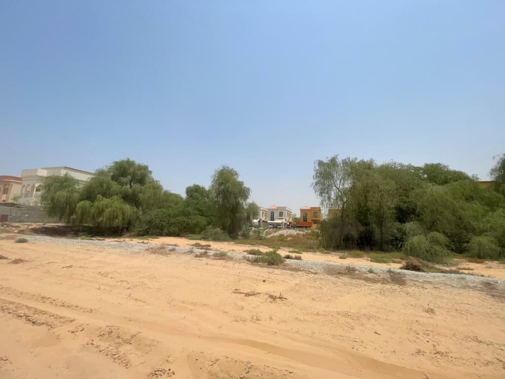 property_image