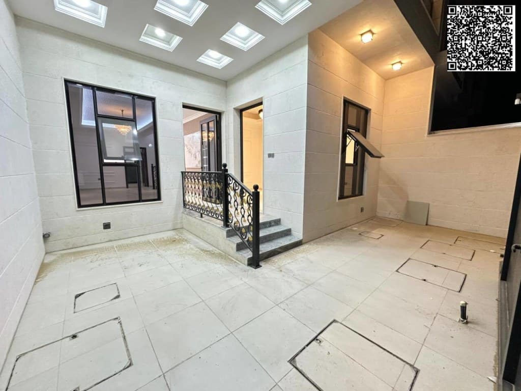 property_image