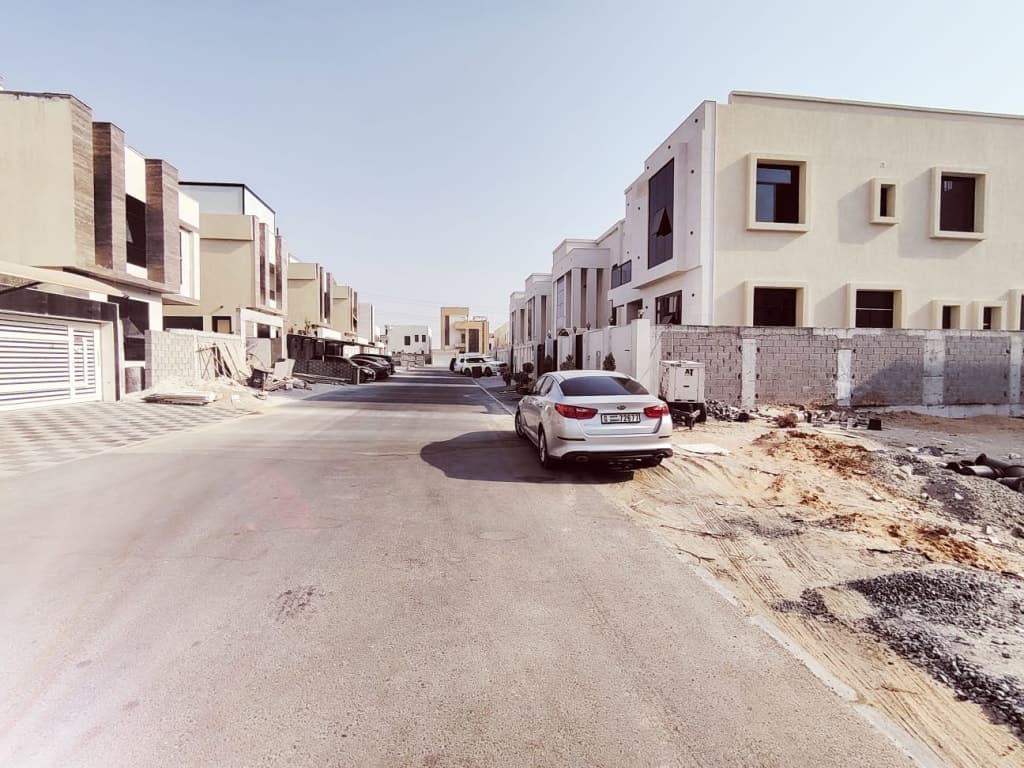 property_image