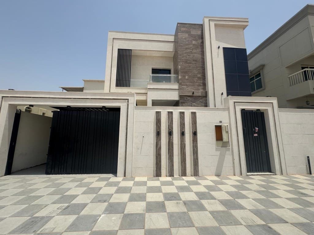 property_image