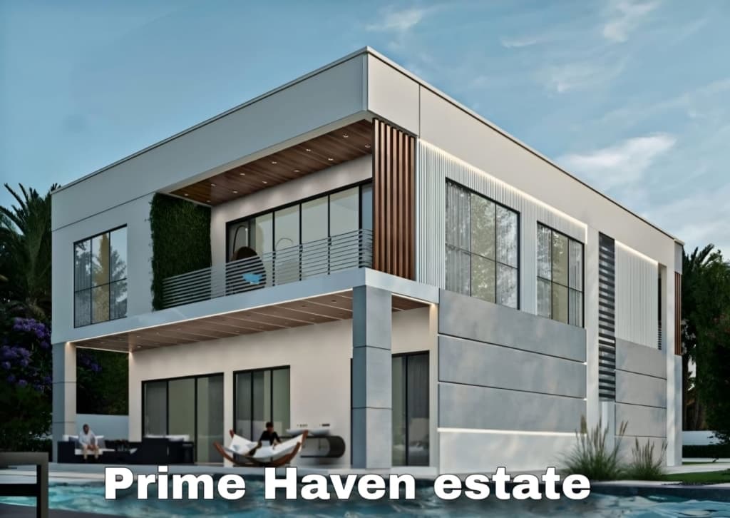 property_image