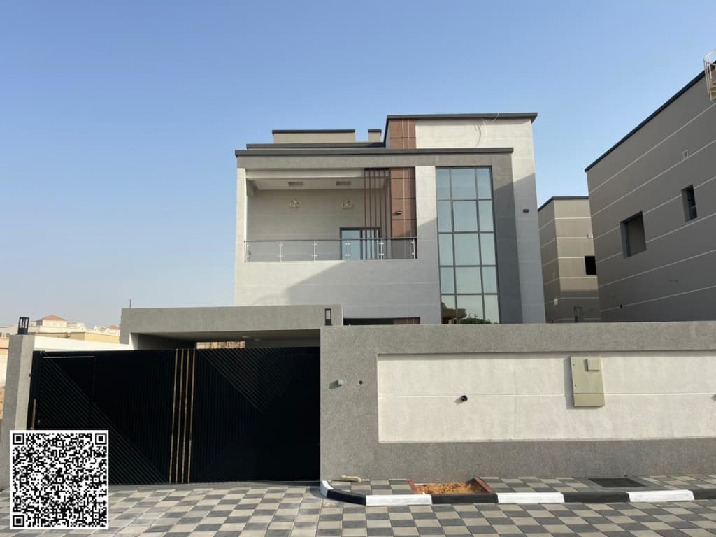 property_image