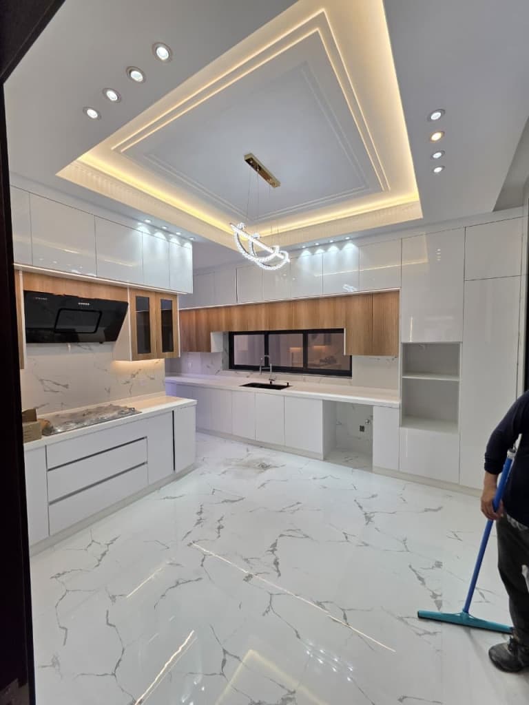property_image