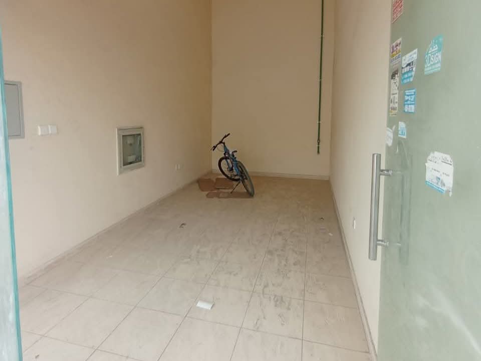 property_image