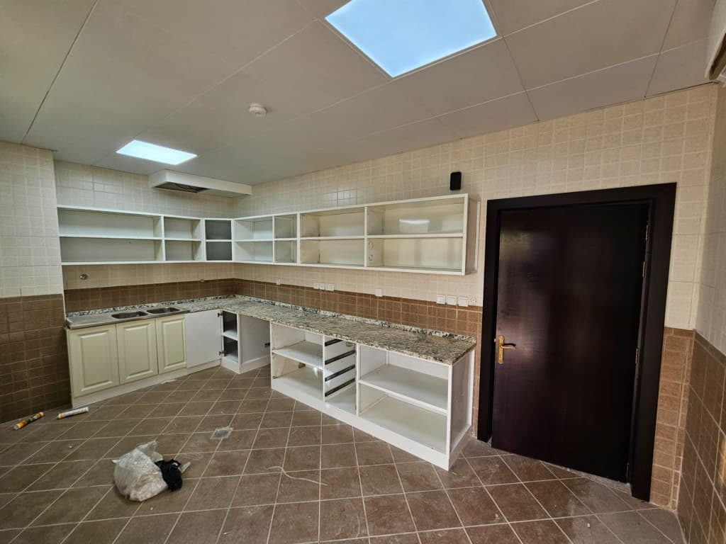 property_image