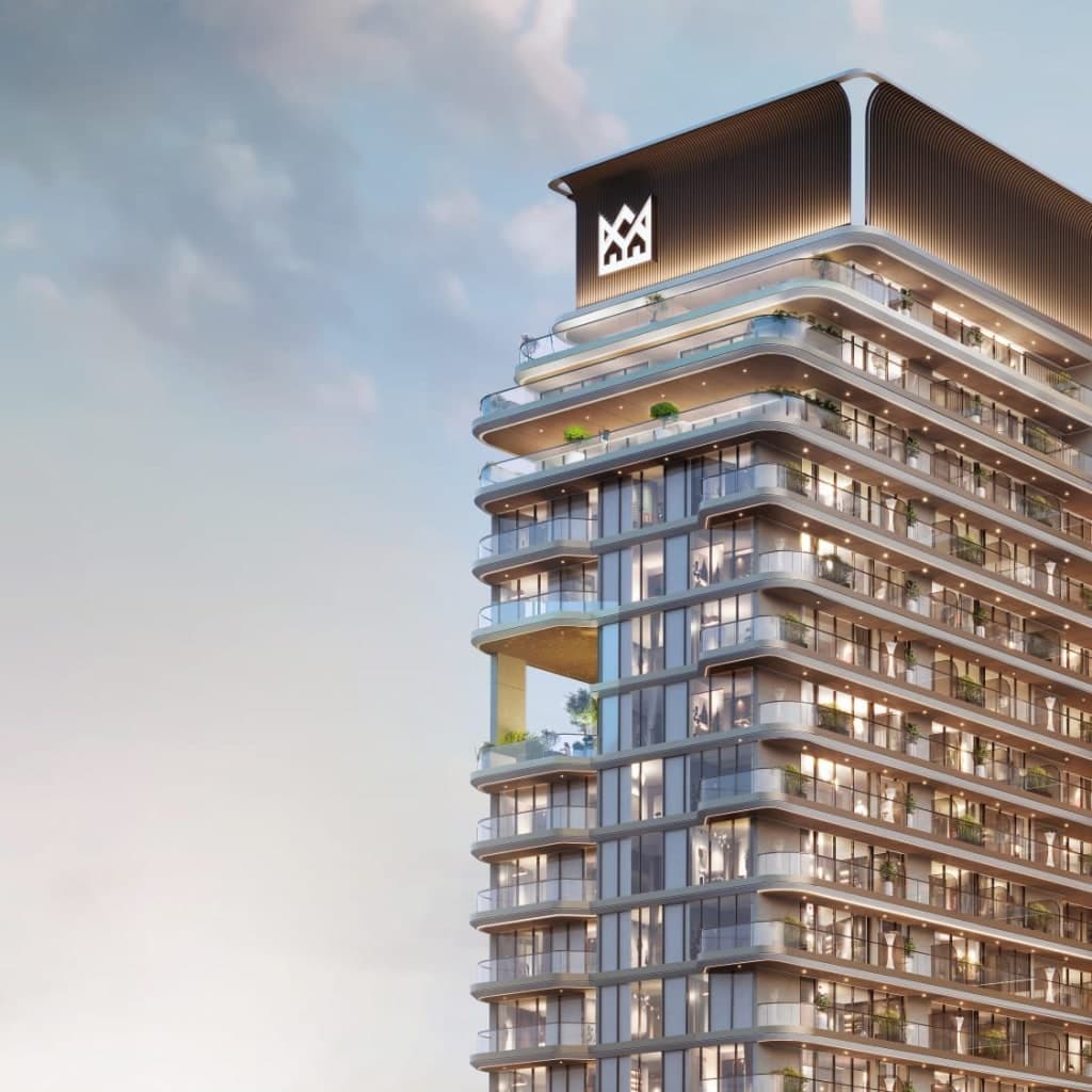 property_image