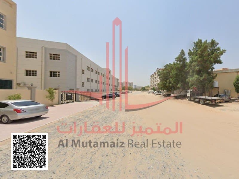 property_image