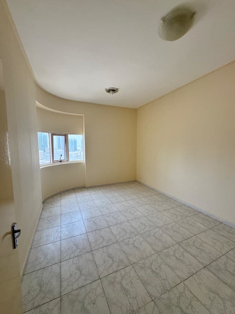 property_image