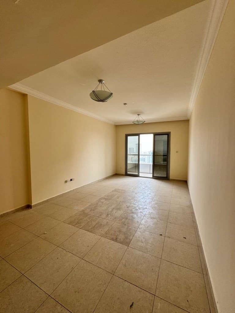 property_image