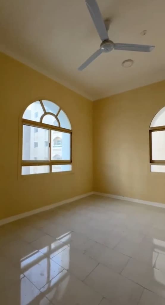 property_image