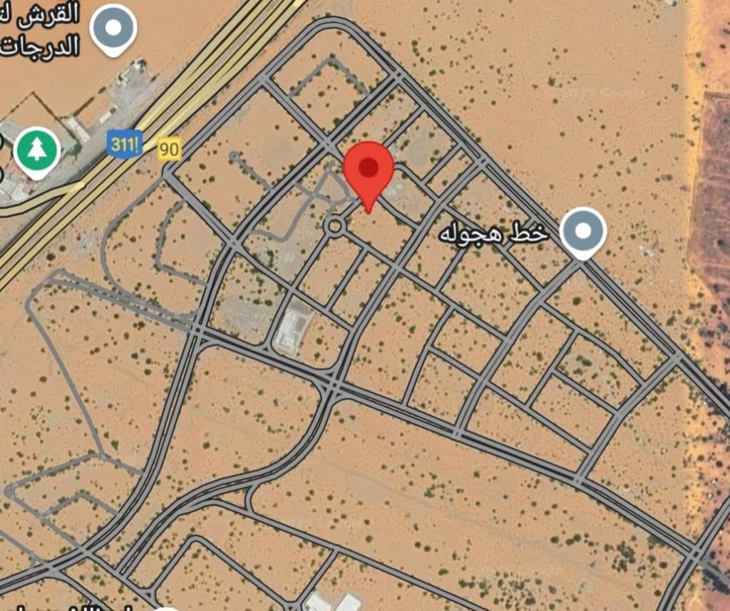property_image