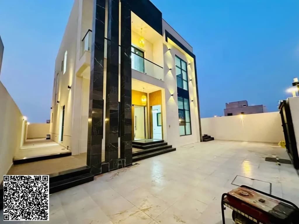 property_image