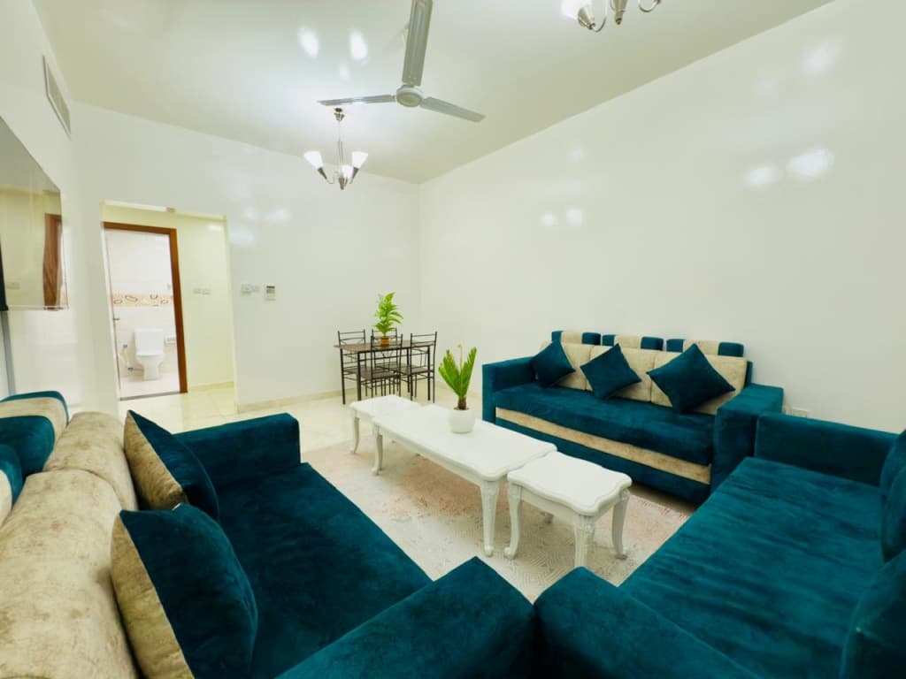 property_image